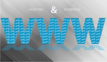 gallery/venta-de-hosting-y-dominios